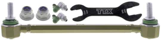 TXMS86848 Suspension Stabilizer Bar Link Kit Mevotech TTX Canada