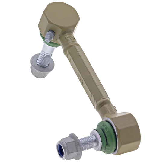 TXMS86849 Suspension Stabilizer Bar Link Kit Mevotech TTX Canada