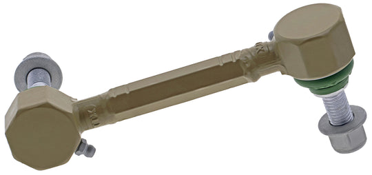 TXMS86849 Suspension Stabilizer Bar Link Kit Mevotech TTX Canada