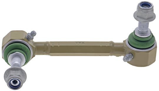 TXMS86849 Suspension Stabilizer Bar Link Kit Mevotech TTX Canada
