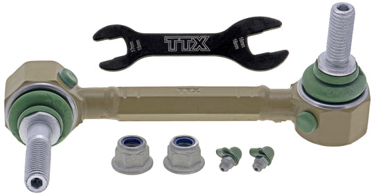 TXMS86849 Suspension Stabilizer Bar Link Kit Mevotech TTX Canada