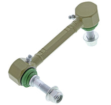 Load image into Gallery viewer, TXMS86850 Suspension Stabilizer Bar Link Kit Mevotech TTX Canada