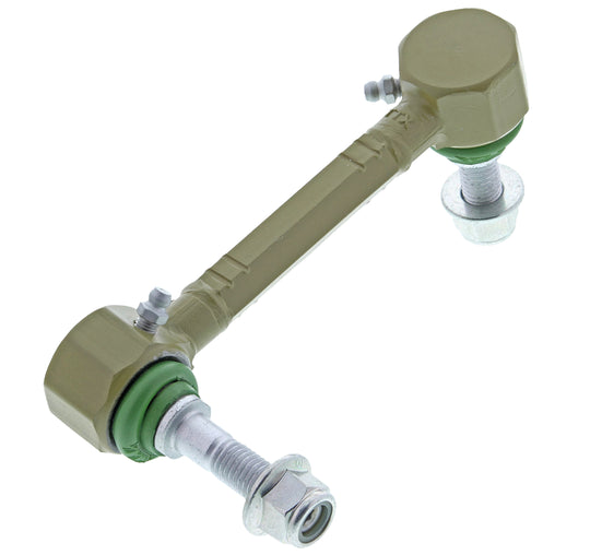 TXMS86850 Suspension Stabilizer Bar Link Kit Mevotech TTX Canada
