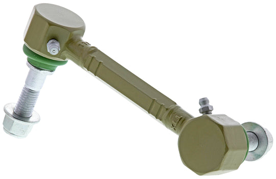 TXMS86850 Suspension Stabilizer Bar Link Kit Mevotech TTX Canada