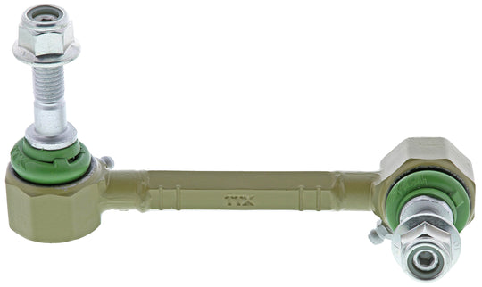 TXMS86850 Suspension Stabilizer Bar Link Kit Mevotech TTX Canada