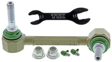 Load image into Gallery viewer, TXMS86850 Suspension Stabilizer Bar Link Kit Mevotech TTX Canada