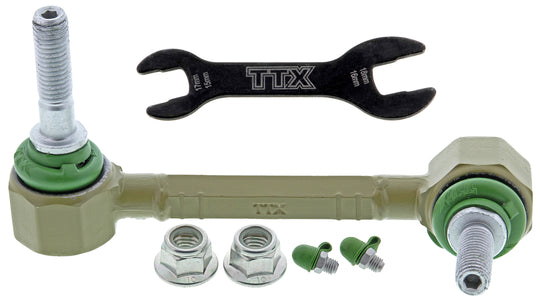 TXMS86850 Suspension Stabilizer Bar Link Kit Mevotech TTX Canada