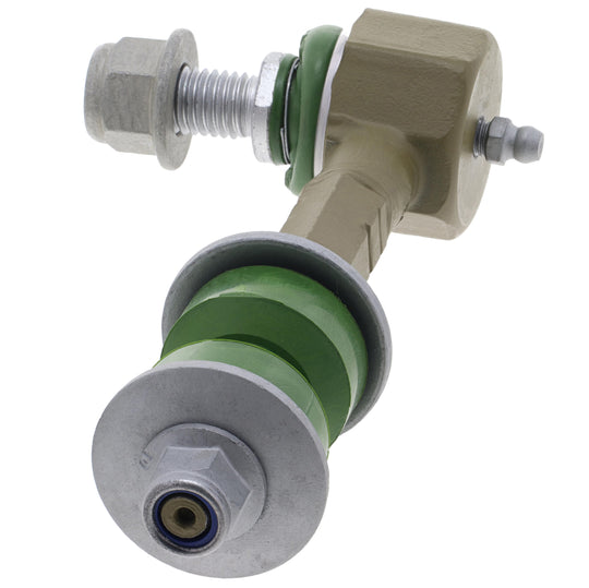 TXMS86854 Suspension Stabilizer Bar Link Kit Mevotech TTX Canada