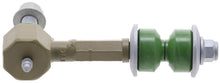 Load image into Gallery viewer, TXMS86854 Suspension Stabilizer Bar Link Kit Mevotech TTX Canada