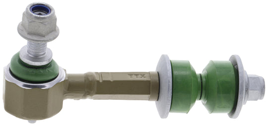 TXMS86854 Suspension Stabilizer Bar Link Kit Mevotech TTX Canada