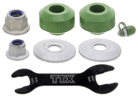 TXMS86854 Suspension Stabilizer Bar Link Kit Mevotech TTX Canada