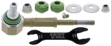 Load image into Gallery viewer, TXMS86854 Suspension Stabilizer Bar Link Kit Mevotech TTX Canada