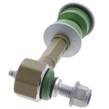 Load image into Gallery viewer, TXMS86854 Suspension Stabilizer Bar Link Kit Mevotech TTX Canada