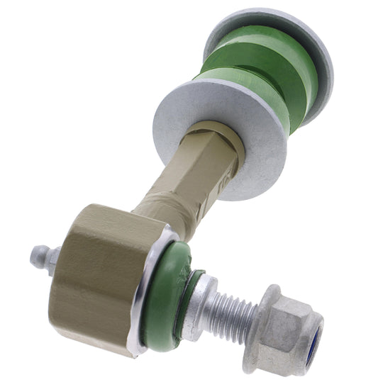 TXMS86854 Suspension Stabilizer Bar Link Kit Mevotech TTX Canada