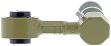 Charger l'image dans la galerie, TXMS86870 Suspension Stabilizer Bar Link Kit Mevotech TTX Canada