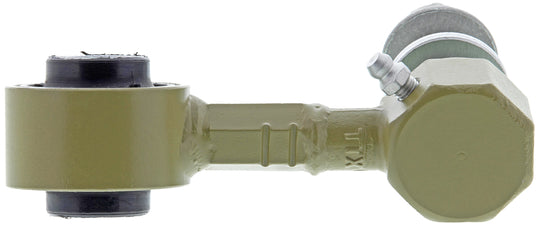 TXMS86870 Suspension Stabilizer Bar Link Kit Mevotech TTX Canada