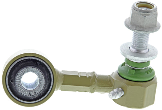 TXMS86870 Suspension Stabilizer Bar Link Kit Mevotech TTX Canada