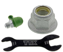 Charger l'image dans la galerie, TXMS86870 Suspension Stabilizer Bar Link Kit Mevotech TTX Canada