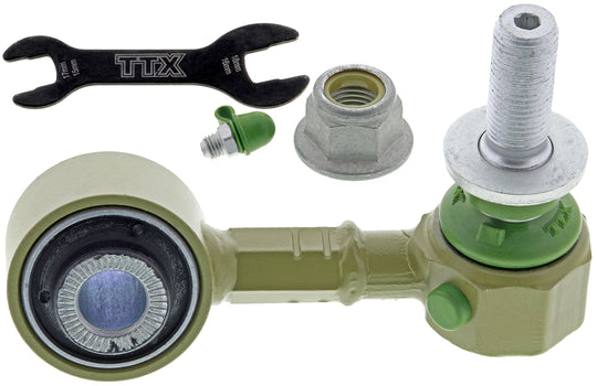 TXMS86870 Suspension Stabilizer Bar Link Kit Mevotech TTX Canada