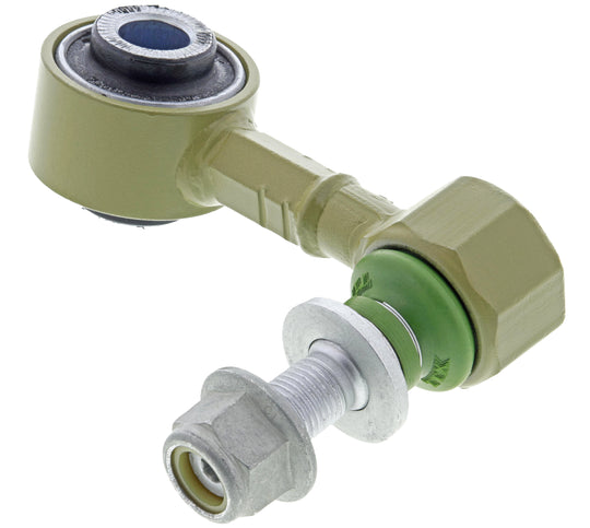 TXMS86870 Suspension Stabilizer Bar Link Kit Mevotech TTX Canada
