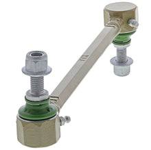Load image into Gallery viewer, TXMS86893 Suspension Stabilizer Bar Link Kit Mevotech TTX Canada