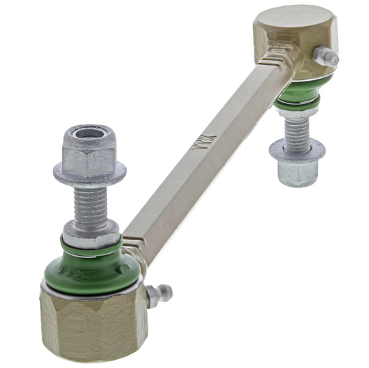 TXMS86893 Suspension Stabilizer Bar Link Kit Mevotech TTX Canada
