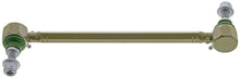 Load image into Gallery viewer, TXMS86893 Suspension Stabilizer Bar Link Kit Mevotech TTX Canada