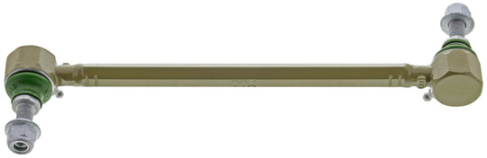 TXMS86893 Suspension Stabilizer Bar Link Kit Mevotech TTX Canada