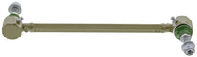 Load image into Gallery viewer, TXMS86893 Suspension Stabilizer Bar Link Kit Mevotech TTX Canada