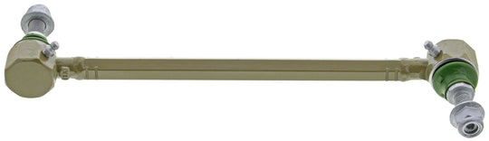 TXMS86893 Suspension Stabilizer Bar Link Kit Mevotech TTX Canada