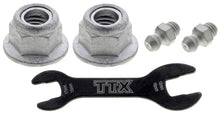 Load image into Gallery viewer, TXMS86893 Suspension Stabilizer Bar Link Kit Mevotech TTX Canada