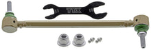 Load image into Gallery viewer, TXMS86893 Suspension Stabilizer Bar Link Kit Mevotech TTX Canada