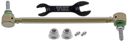 TXMS86893 Suspension Stabilizer Bar Link Kit Mevotech TTX Canada