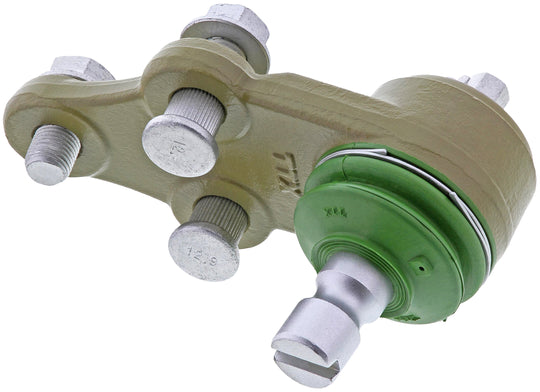 TXMS90516 Suspension Ball Joint Mevotech TTX Canada
