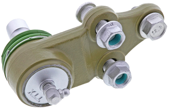 TXMS90516 Suspension Ball Joint Mevotech TTX Canada