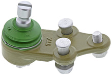 Charger l'image dans la galerie, TXMS90516 Suspension Ball Joint Mevotech TTX Canada
