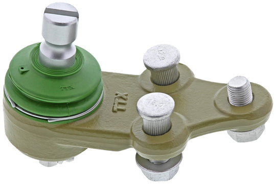 TXMS90516 Suspension Ball Joint Mevotech TTX Canada