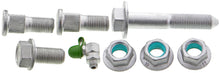 Charger l'image dans la galerie, TXMS90516 Suspension Ball Joint Mevotech TTX Canada