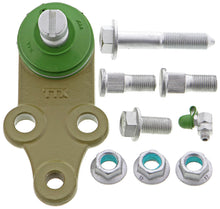 Charger l'image dans la galerie, TXMS90516 Suspension Ball Joint Mevotech TTX Canada