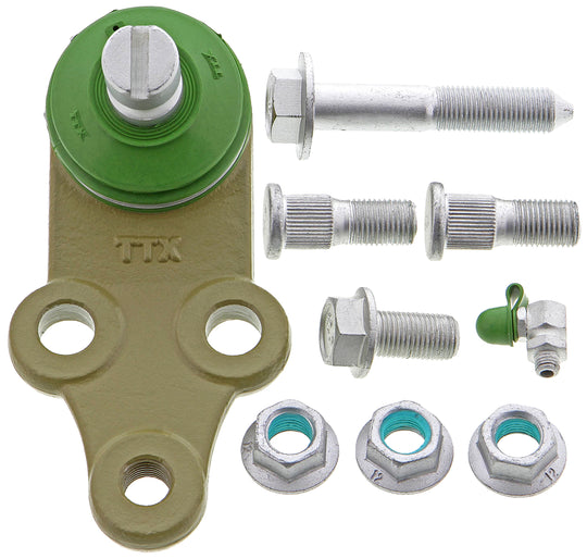 TXMS90516 Suspension Ball Joint Mevotech TTX Canada
