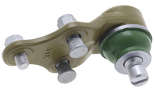 Load image into Gallery viewer, TXMS90520 Suspension Ball Joint Mevotech TTX Canada