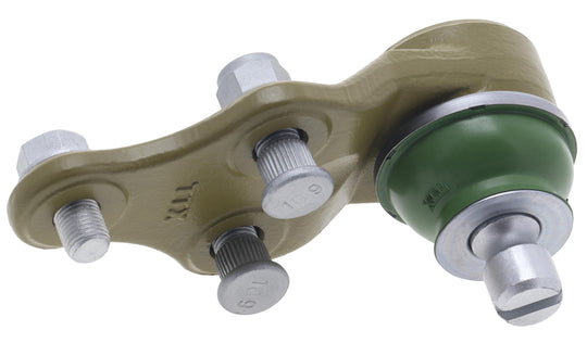 TXMS90520 Suspension Ball Joint Mevotech TTX Canada