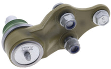 Load image into Gallery viewer, TXMS90520 Suspension Ball Joint Mevotech TTX Canada