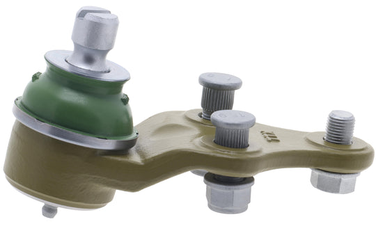 TXMS90520 Suspension Ball Joint Mevotech TTX Canada