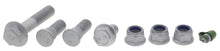 Load image into Gallery viewer, TXMS90520 Suspension Ball Joint Mevotech TTX Canada