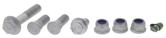 TXMS90520 Suspension Ball Joint Mevotech TTX Canada