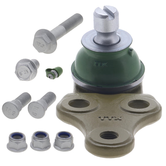 TXMS90520 Suspension Ball Joint Mevotech TTX Canada