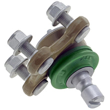 Charger l'image dans la galerie, TXMS90526 Suspension Ball Joint Mevotech TTX Canada