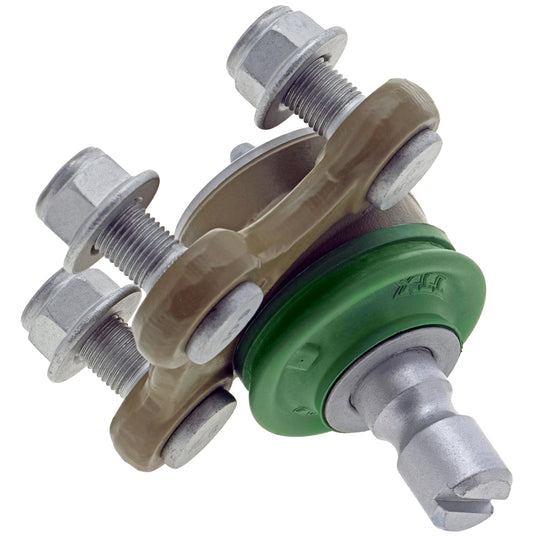 TXMS90526 Suspension Ball Joint Mevotech TTX Canada