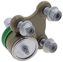 Charger l'image dans la galerie, TXMS90526 Suspension Ball Joint Mevotech TTX Canada